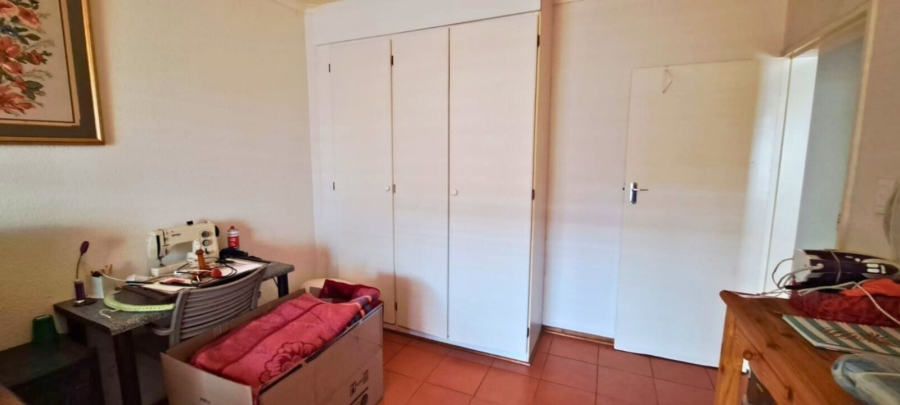 To Let 3 Bedroom Property for Rent in Boschdal North West